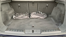 Land Rover Range Rover Evoque 1.5 P300e R-Dynamic HSE 5dr Auto Hatchback